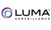 Luma Surveillance