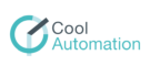 Cool Automation