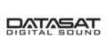 Datasat